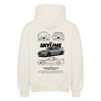 Image for color: natural raw