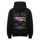 Image for color: schwarz