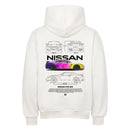 Image for color: weiß