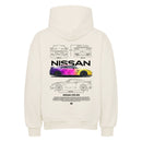 Image for color: natural raw