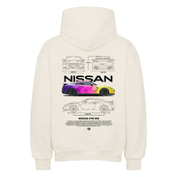 Image for color: natural raw