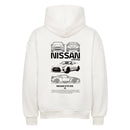 Image for color: weiß