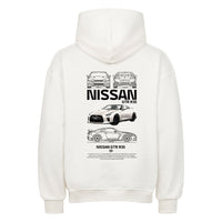 Image for color: weiß