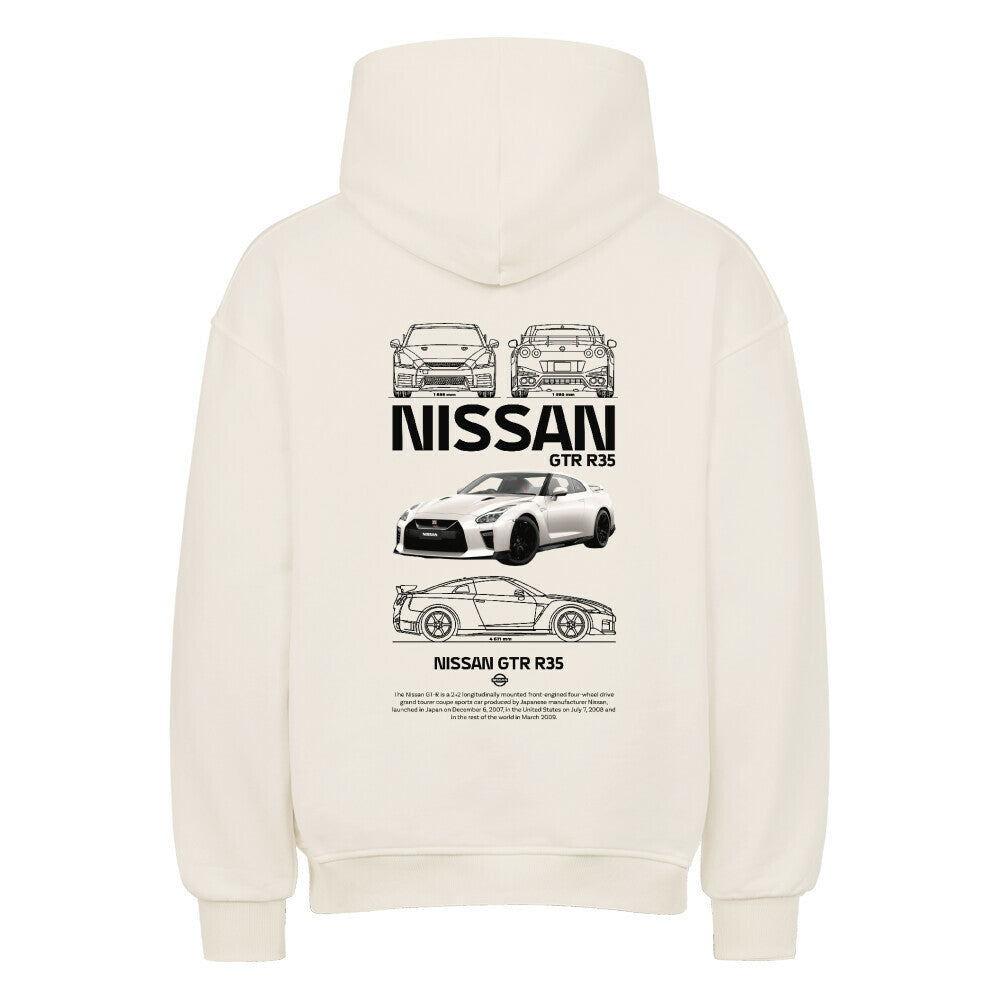 Image for color: natural raw