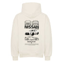 Image for color: natural raw