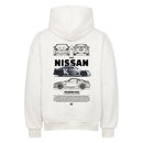 Image for color: weiß