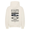 Image for color: natural raw