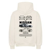 Image for color: natural raw