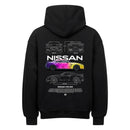 Image for color: schwarz