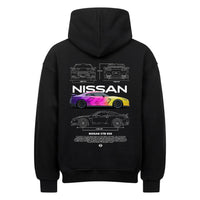 Image for color: schwarz