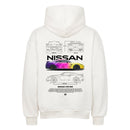 Image for color: weiß