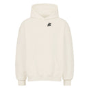 Image for color: natural raw