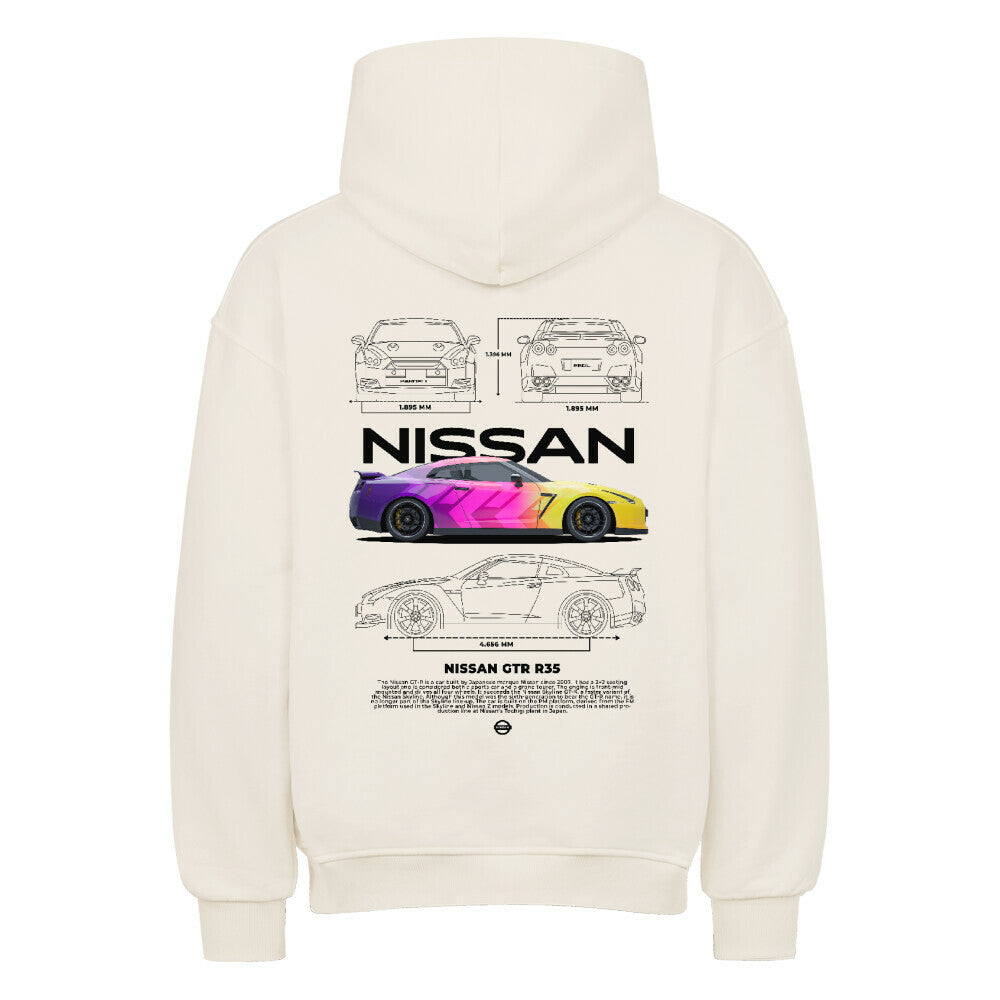 Image for color: natural raw