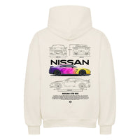 Image for color: natural raw