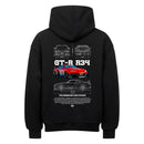 Image for color: schwarz