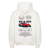 Image for color: weiß