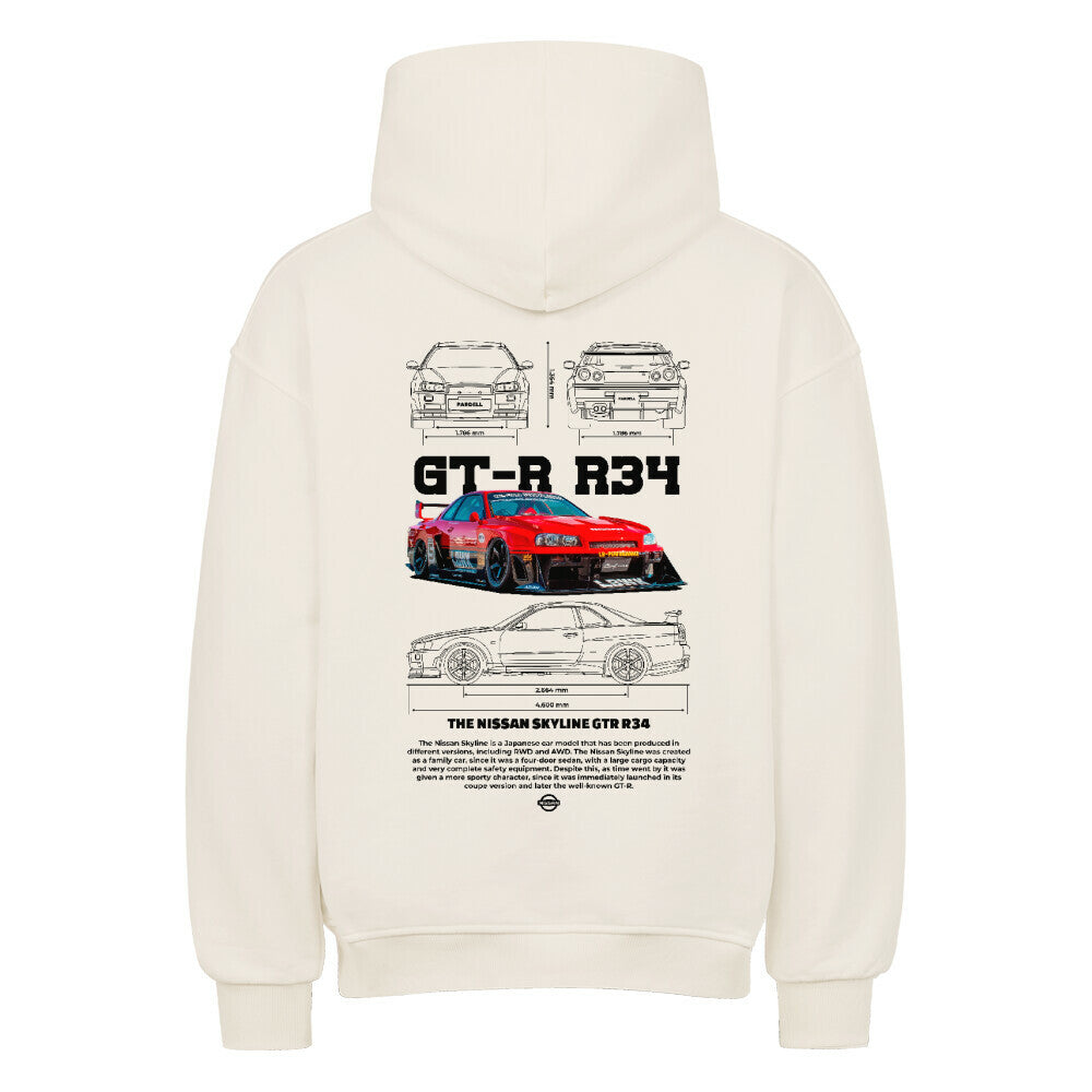 Image for color: natural raw