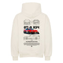 Image for color: natural raw