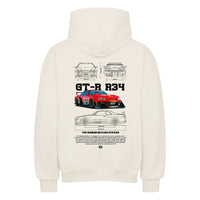 Image for color: natural raw