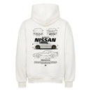 Image for color: weiß