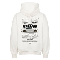 Image for color: weiß