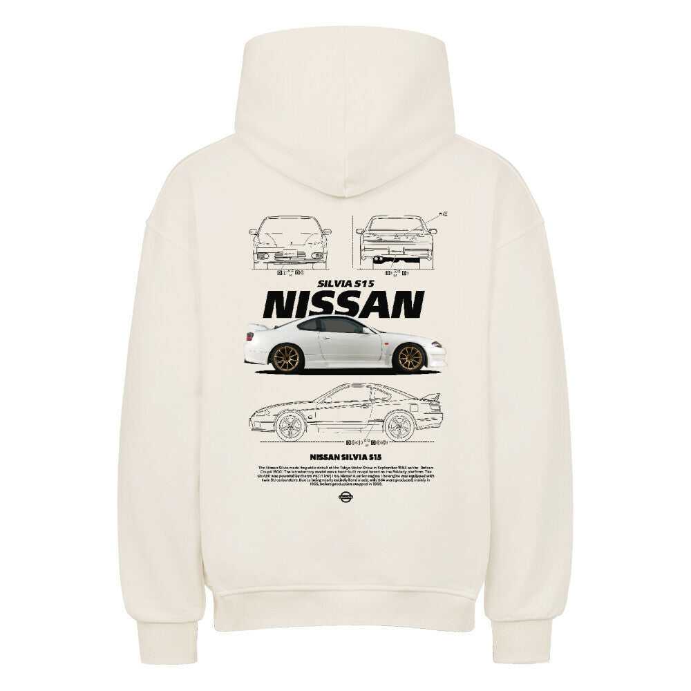 Image for color: natural raw