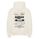 Image for color: natural raw