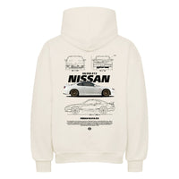 Image for color: natural raw