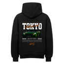 Image for color: schwarz