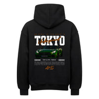 Image for color: schwarz