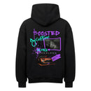 Image for color: schwarz