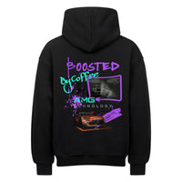 Image for color: schwarz