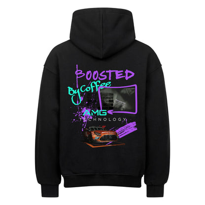 Image for color: schwarz