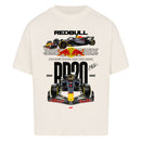 Image for color: natural raw