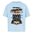 Image for color: babyblau