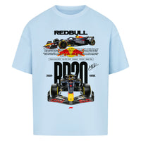 Image for color: babyblau