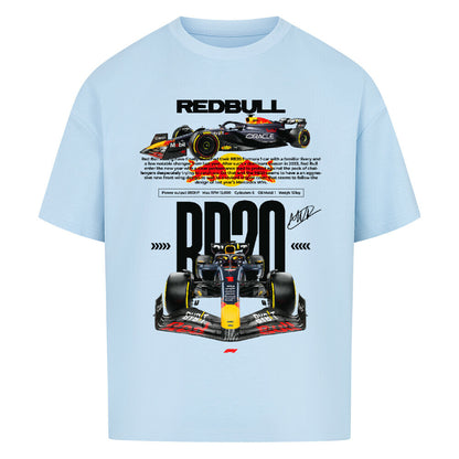 Image for color: babyblau