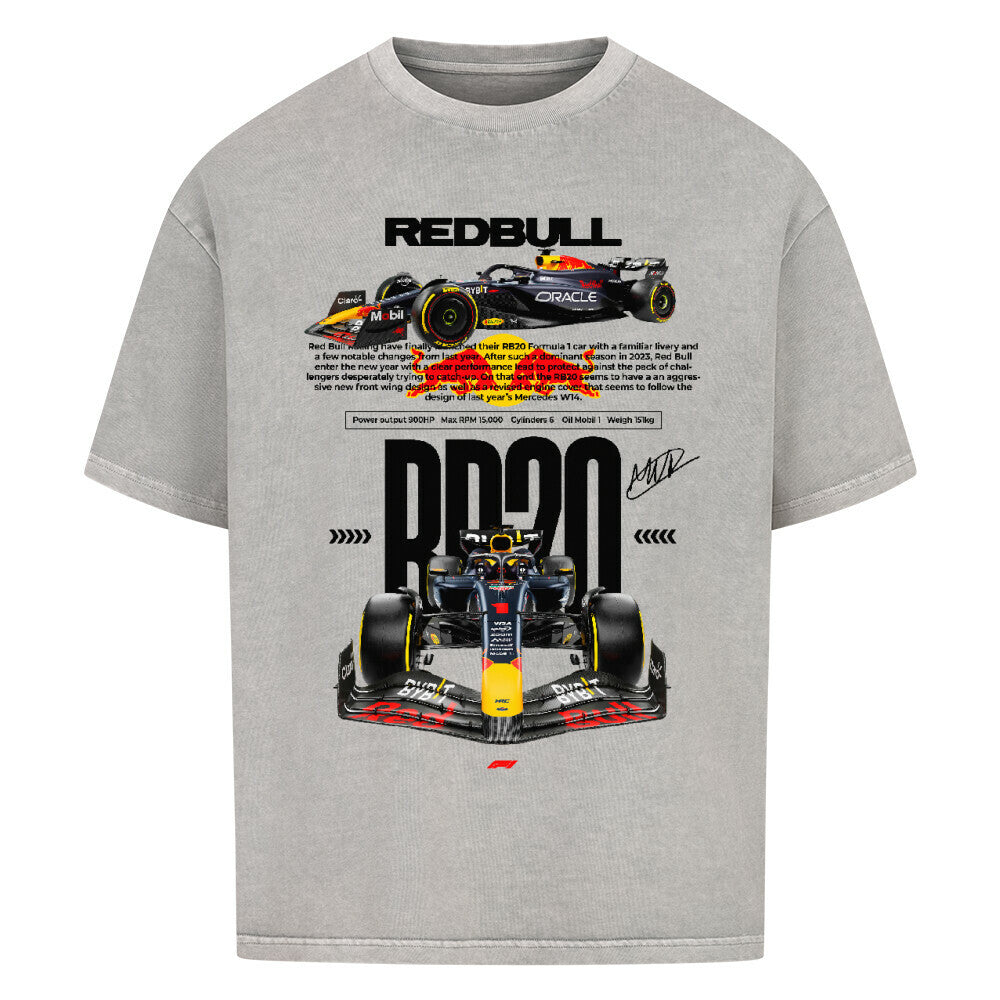 Image for color: washed grey