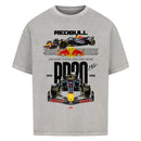 Image for color: washed grey