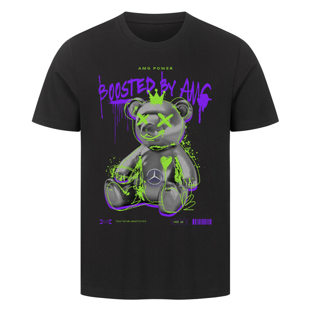 Image for color: schwarz