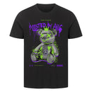 Image for color: schwarz