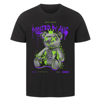 Image for color: schwarz