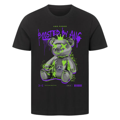 Image for color: schwarz