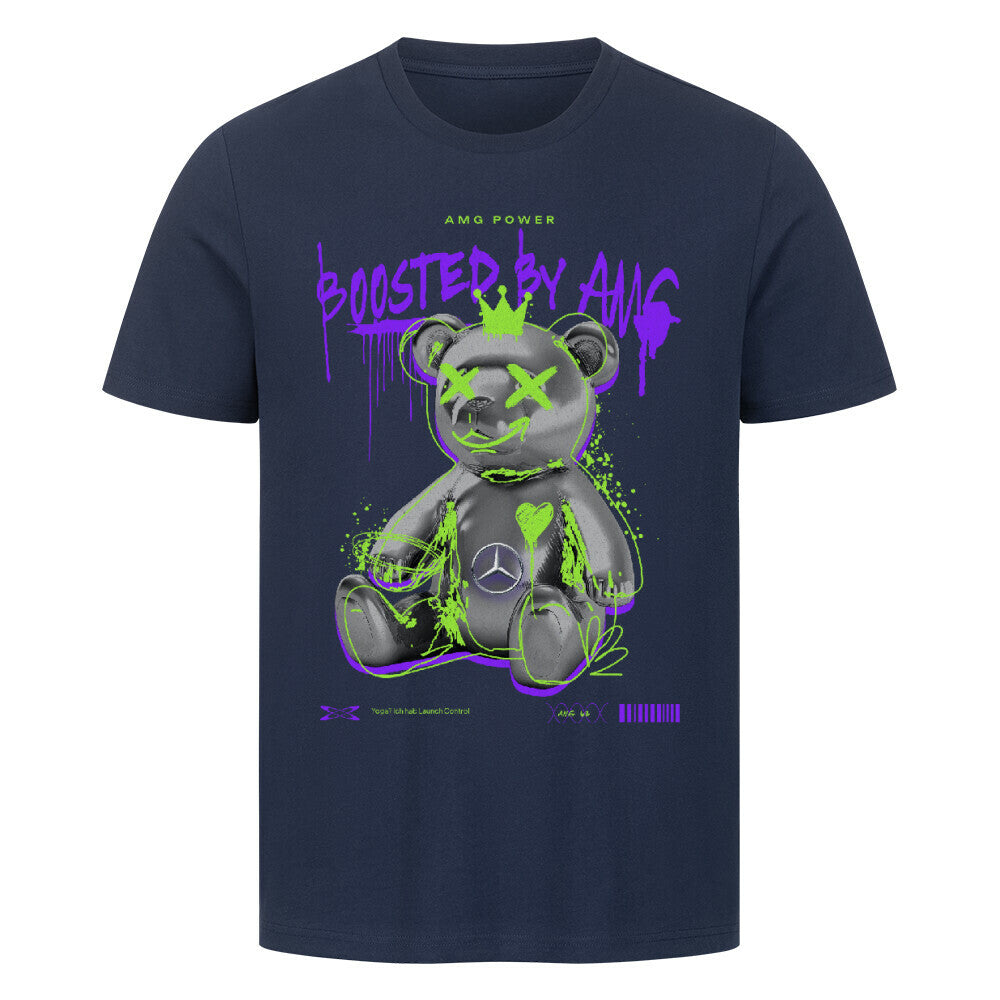 Image for color: french navy