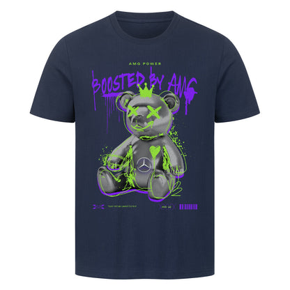 Image for color: french navy