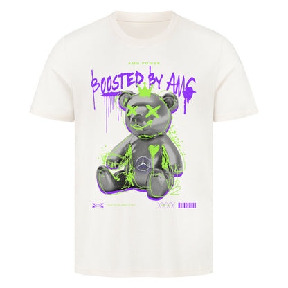 Image for color: natural raw