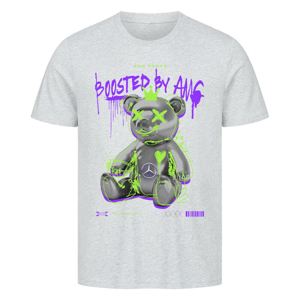 Image for color: heather grey