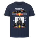 Image for color: french navy