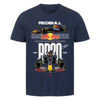 Image for color: french navy