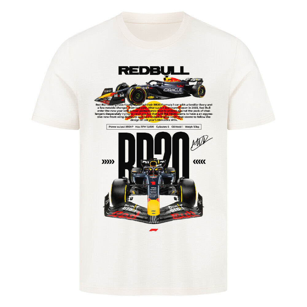 Image for color: natural raw